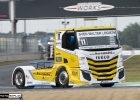 11/09/2021: FIA Truck GP,Zolder(B)
Photo: 2021 © Roel Louwers