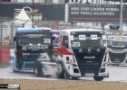 11/09/2021: FIA Truck GP,Zolder(B)
Photo: 2021 © Roel Louwers