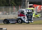 12/09/2021: FIA Truck GP,Zolder(B)
Photo: 2021 © Roel Louwers