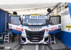 12/09/2021: FIA Truck GP,Zolder(B)
Photo: 2021 © Roel Louwers