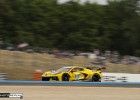 09/06/2022: 90th 24H Le Mans, Circuit de la Sarthe (F)
Photo: 2022 © Roel Louwers