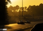 11/06/2022: 90th 24H Le Mans, Circuit de la Sarthe (F)
Photo: 2022 © Roel Louwers