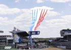 11/06/2022: 90th 24H Le Mans, Circuit de la Sarthe (F)
Photo: 2022 © Roel Louwers