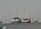 10-01-15: 24H Dubai, Dubai Autodrome (UAE)
Photo: 2015 Â© Roel Louwers