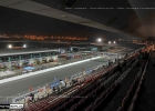 09-01-15: 24H Dubai, Dubai Autodrome (UAE)
Photo: 2015 Â© Roel Louwers
