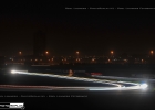 10-01-15: 24H Dubai, Dubai Autodrome (UAE)
Photo: 2015 Â© Roel Louwers