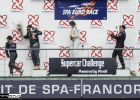 12-06-16: Spa Euroraces, Supercar Challenge
,Photo: 2016 © Roel Louwers