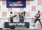 12-06-16: Spa Euroraces, Supercar Challenge
,Photo: 2016 © Roel Louwers