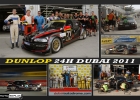 2011 JR-Motorsport 24H Dubai.JPG