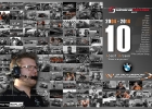2014 10 jaar Joost Ursem JR-Motorsport.JPG