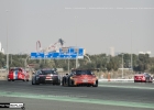 15-01-16: Friday Race. Hankook  24H Dubai 2016,Dubai Autodrome UAE
,Photo: 2016 © Roel Louwers
