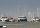 16-01-16: Saturday Race. Hankook  24H Dubai 2016,Dubai Autodrome UAE
,Photo: 2016 © Roel Louwers