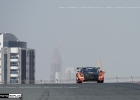 08/01/2020: 15th HANKOOK 24H Dubai, Dubai Autodrome (UAE).Photo: 2020 © Roel Louwers