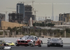 09/01/2020: 15th HANKOOK 24H Dubai, Dubai Autodrome (UAE).Photo: 2020 © Roel Louwers