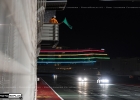 10/01/2020: 15th HANKOOK 24H Dubai, Dubai Autodrome (UAE).
Photo: 2020 © Roel Louwers