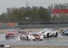 30/10/2021: Supercar Madness Finaleraces, TT-Circuit Assen (NL).
Photo: 2021 © Roel Louwers