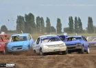 2013_NK_Autocross_RL1_3266.JPG