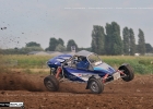 2013_NK_Autocross_RL1_3380.JPG