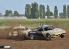 2013_NK_Autocross_RL1_3429.JPG