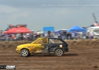 2013_NK_Autocross_RL2_4520.JPG