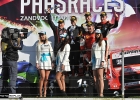 06-04-15: Paasraces Circuit Park Zandvoort (NL), Supercar Challenge, Superlights
,Photo: 2015 Â© Roel Louwers
