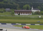 13-05-17: Supercar Challenge, FIA Truck GP Red Bull Ring.
Photo: 2017 © Roel Louwers