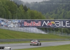 13-05-17: Supercar Challenge, FIA Truck GP Red Bull Ring.
Photo: 2017 © Roel Louwers