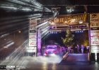07-11-15: RTL GP Dakar Pre-Proloog.Nacht van de Proloog. Photo: 2015 Â© Roel Louwers