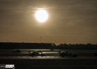 28/10/2022: Supercar Challenge Finaleraces, TT-Circuit Assen (NL).
Photo: 2022 © Roel Louwers