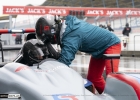 06/08/2021: JACK'S Racing Day, TT-Circuit Assen (NL).
Photo: 2021 © Roel Louwers