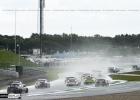 07/08/2021: JACK'S Racing Day, TT-Circuit Assen (NL).
Photo: 2021 © Roel Louwers
