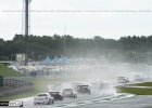 07/08/2021: JACK'S Racing Day, TT-Circuit Assen (NL).
Photo: 2021 © Roel Louwers