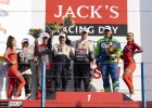 08/08/2021: JACK'S Racing Day, TT-Circuit Assen (NL).
Photo: 2021 © Roel Louwers