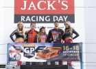 06/08/2022: Jack's Racing Day, TT-Circuit Assen (NL)
Photo: 2022 © Roel Louwers