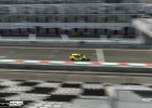 19/04/2019: Supercar Challenge, Nevers Magny-Cours(F)
Photo: 2019 © Roel Louwers