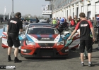 20/04/2019: Supercar Challenge, Nevers Magny-Cours(F)
Photo: 2019 © Roel Louwers