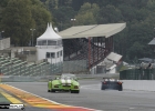 05/10/2019:Spa 500, Spa Francorchamps
Photo: 2019 © Roel Louwers