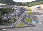 16/07/2022: Spa Euroraces, Circuit Spa Francorchamps (B)
Photo: 2022 © Roel Louwers