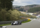 14-04-18: Supercar Challenge, Spa 400, Spa Francorchamps.
Photo: 2018 © Roel Louwers