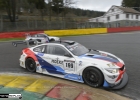 15-04-18: Supercar Challenge, Spa 400, Spa Francorchamps.
Photo: 2018 © Roel Louwers