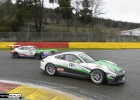 15-04-18: Supercar Challenge, Spa 400, Spa Francorchamps.
Photo: 2018 © Roel Louwers