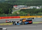 07-06-15:  Supercar Challenge,Spa Euro Races, Spa Francorchamps (B)
,Photo: 2015 Â© Roel Louwers