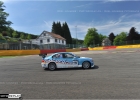 07-06-15:  Supercar Challenge,Spa Euro Races, Spa Francorchamps (B)
,Photo: 2015 Â© Roel Louwers