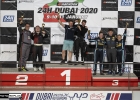07/01/2020: 6H Winter Endurance Kampioenschap WEK, Dubai Autodrome (UAE).
Photo: 2020 © Roel Louwers