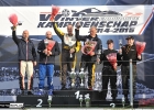 07-03-15: WEK Final4, Circuitpark Zandvoort (NL),Race.
-Photo: 2015 Â© Roel Louwers