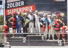 01-07-18: Zolder Super Prix, Circuit Zolder(B)
Photo: 2018 © Roel Louwers